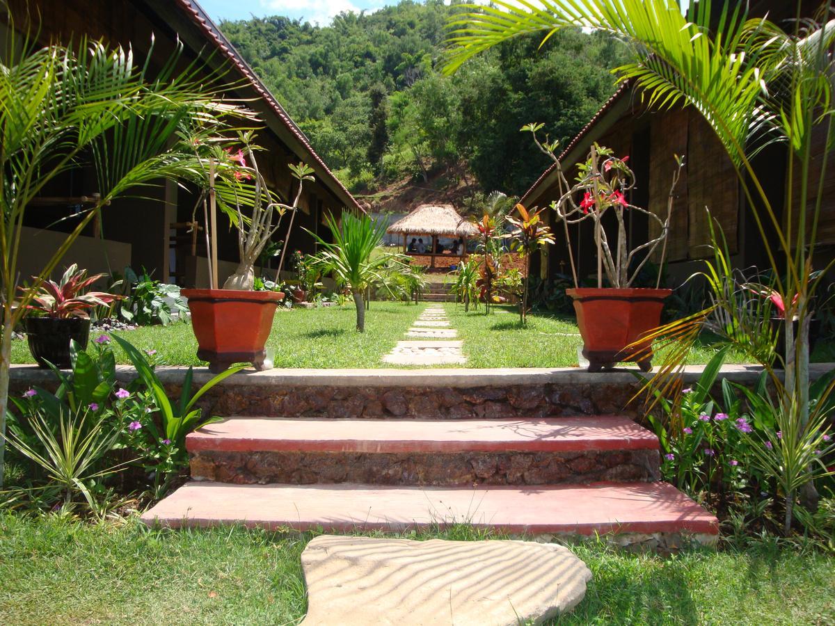 Relaxing Homestay Kuta  Kültér fotó