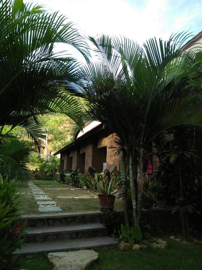 Relaxing Homestay Kuta  Kültér fotó