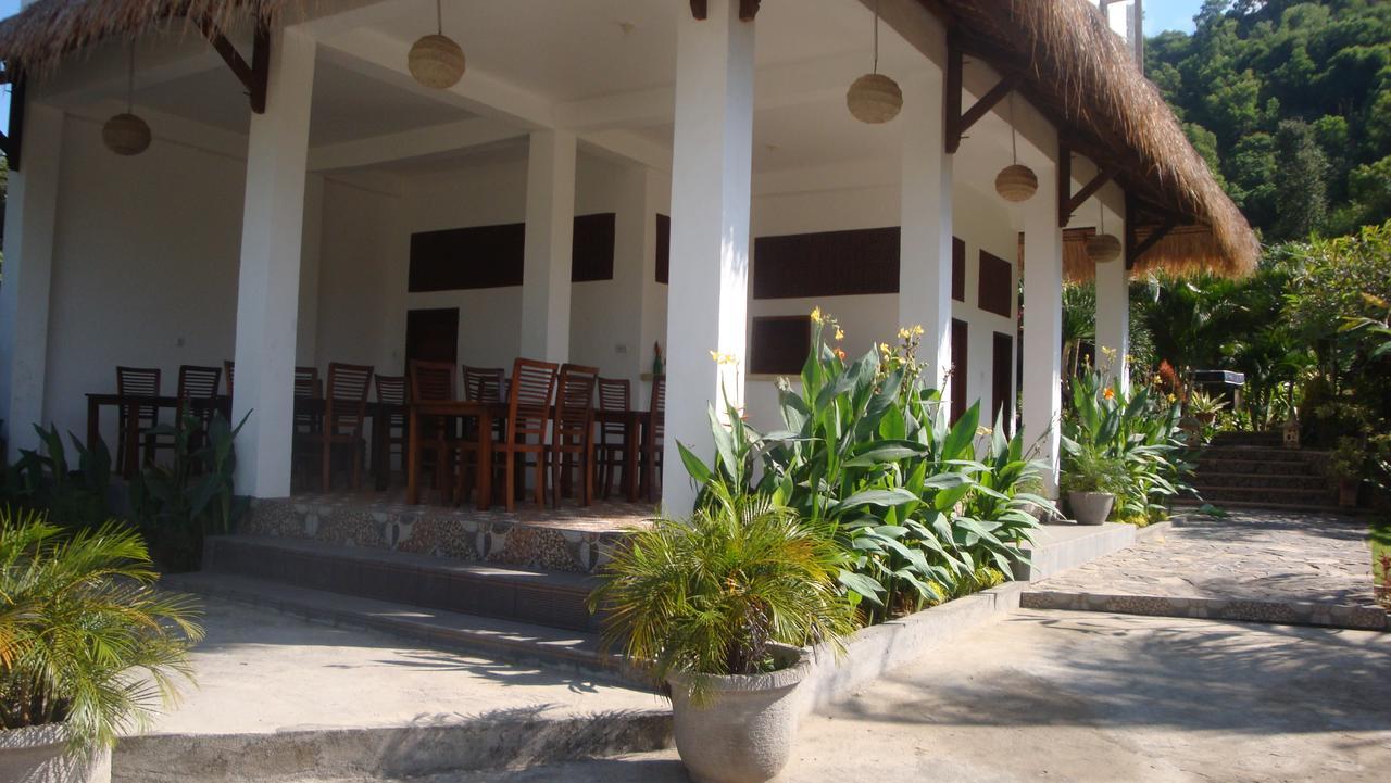 Relaxing Homestay Kuta  Kültér fotó